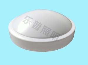 圓形吸頂燈罩批發(fā) 圓形吸頂燈罩批發(fā)