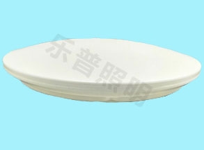 圓形吸頂燈罩廠 圓形吸頂燈罩廠