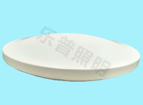 絲印吸頂燈罩廠 絲印吸頂燈罩廠