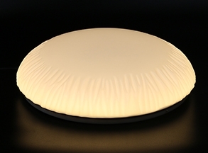 亞克力吸頂燈罩 亞克力吸頂燈罩