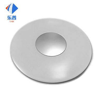 吸頂燈罩 吸頂燈罩