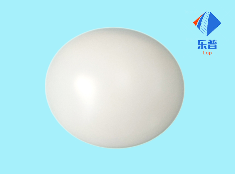 吸頂燈罩 吸頂燈罩