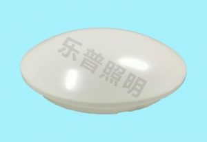 亞克力吸頂燈罩 亞克力吸頂燈罩