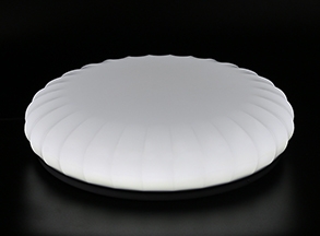 PS吸頂燈罩 PS吸頂燈罩