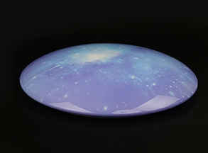 吸頂燈燈罩 吸頂燈燈罩