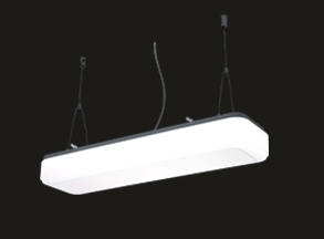 吸頂燈塑膠配件 吸頂燈塑膠配件