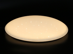 吸頂燈罩廠家 吸頂燈罩廠家