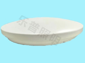 吸頂燈罩 吸頂燈罩