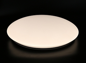 PS吸頂燈罩 PS吸頂燈罩