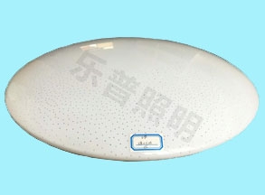 亞克力吸頂燈罩 亞克力吸頂燈罩