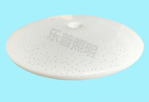 亞克力吸頂燈罩 亞克力吸頂燈罩